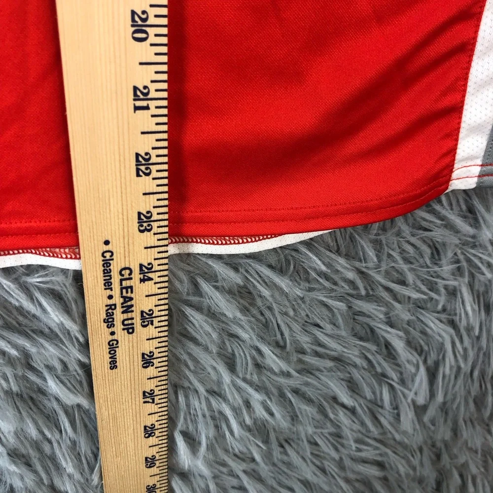 Nike boys large